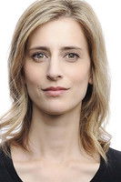 Кристи Мейер