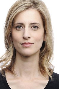 Кристи Мейер