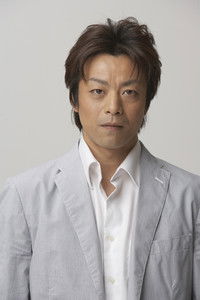 Масадзуми Нитанда