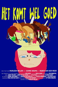 Het Komt Wel Goed