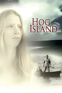 Hog Island