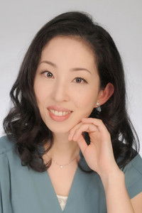 Мами Камэока