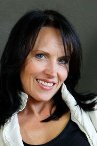 Сийри Сисаск