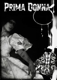 Prima Donna