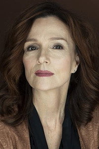 Дженнифер Дэйл