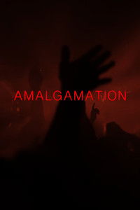 AMALGAMATION SHORT FILM