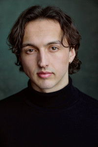 Джо Уркухарт