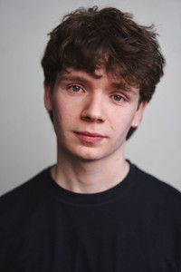 Джозеф Мейсон-Кумбз