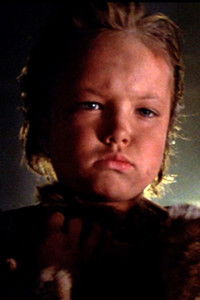 Шэйн Тикнер