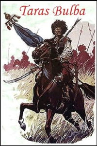 Тарас Бульба