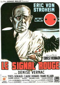 Le Signal rouge