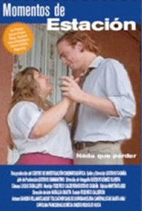 Momentos de estación