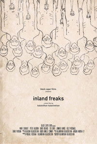 Inland Freaks