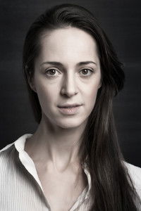 Инга Салуранд