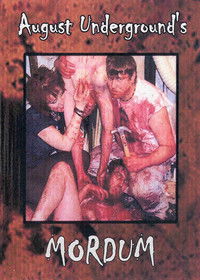 Подполье 2: Смерть