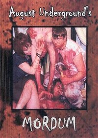 Подполье 2: Смерть