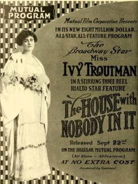 The House with Nobody in It