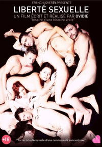 Liberté Sexuelle