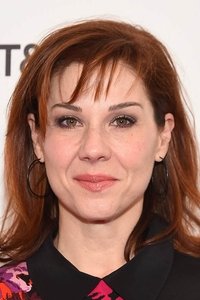 Стефани Курцуба