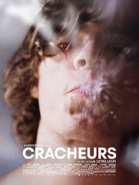 Cracheurs
