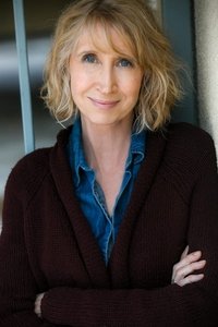 Тамра Мескимен