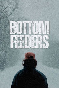 Bottom Feeders