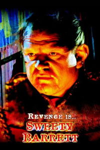 История Свити Барретта