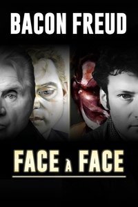 Bacon-Freud, face à face