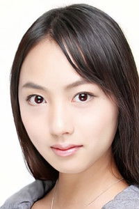 Анри Танака