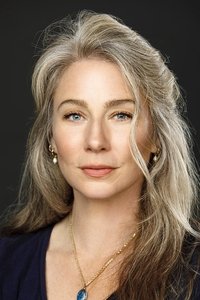 Линн Коллинз