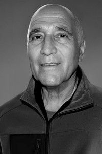 Жан-Пьер Фресафон