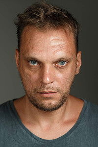 Анатолий Чугунов