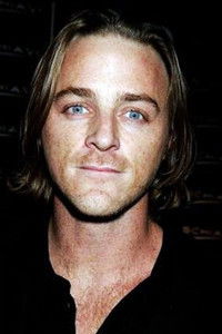 Натаниэль Дин