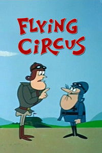 Flying Circus