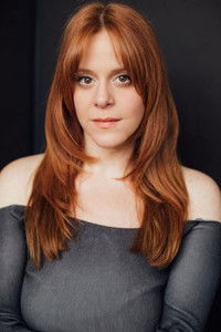 Никки Дювал