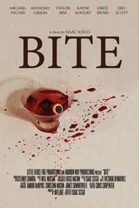 BITE