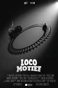 LOCO MOTIEF