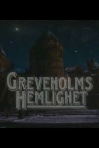 Greveholms hemlighet