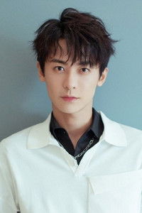 Чжао Чжи Вэй