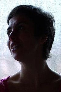 Anotaciones para Dos fragmentos / Eva