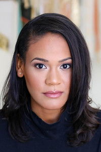 Алисса Брейбой