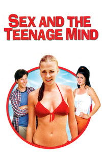 Подростковый секс