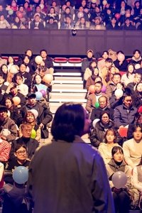 오늘의 뒷;풀이