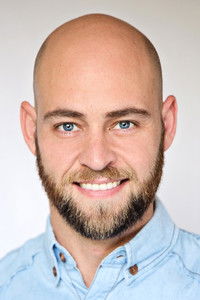 Шарль Бугенон