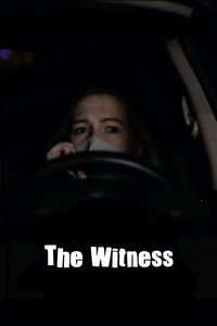 The Witness