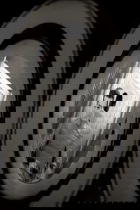 Book of Dreams: Dream 1 - Frank's Dream