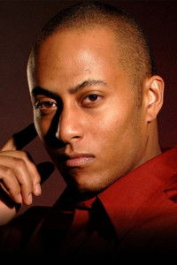 Энтони Флеминг III