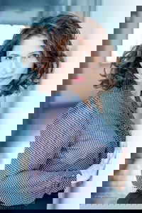 Вероник Бальм