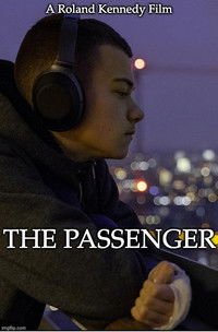 The Passenger
