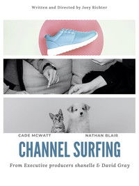 Channel Surfing